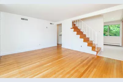 12 Charlesgate Rd, Walpole, MA 02081 - Photo 9