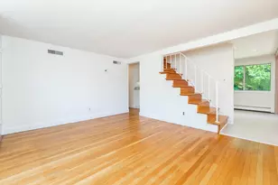 12 Charlesgate Rd, Walpole, MA 02081 - Photo 9