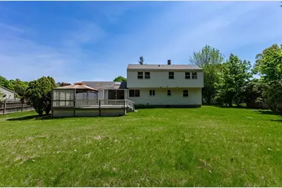12 Charlesgate Rd, Walpole, MA 02081 - Photo 33