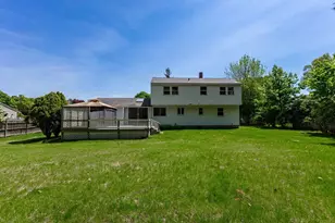 12 Charlesgate Rd, Walpole, MA 02081 - Photo 33