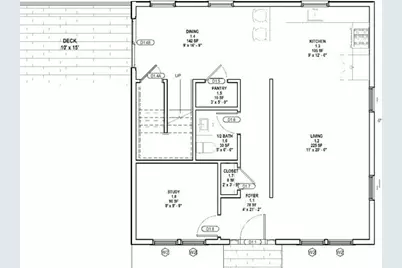 349 SW Main St, Douglas, MA 01516 - Photo 5