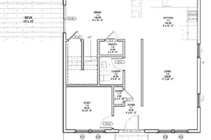 349 SW Main St, Douglas, MA 01516 - Photo 5