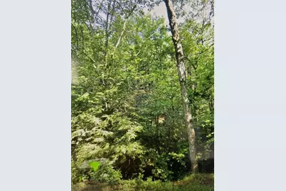 349 SW Main St, Douglas, MA 01516 - Photo 7