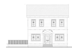 349 SW Main St, Douglas, MA 01516 - Photo 1