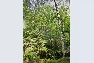 349 SW Main St, Douglas, MA 01516 - Photo 7