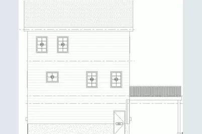 349 SW Main St, Douglas, MA 01516 - Photo 3