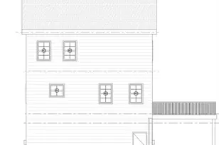 349 SW Main St, Douglas, MA 01516 - Photo 3