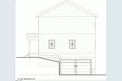 349 SW Main St, Douglas, MA 01516 - Photo 3
