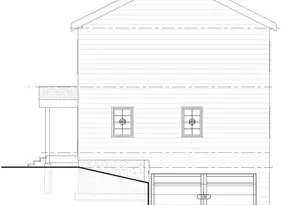 349 SW Main St, Douglas, MA 01516 - Photo 3