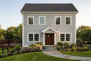 349 SW Main St, Douglas, MA 01516 - Photo 1
