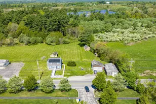 576 Faunce Corner Rd, Dartmouth, MA 02747 - Photo 3