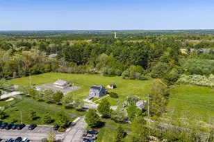 576 Faunce Corner Rd, Dartmouth, MA 02747 - Photo 13