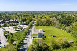 576 Faunce Corner Rd, Dartmouth, MA 02747 - Photo 11
