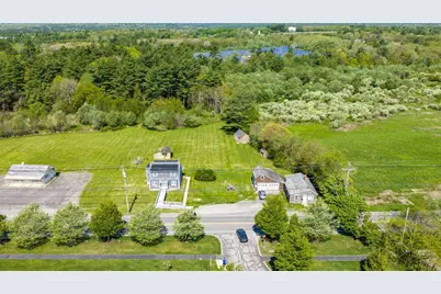 576 Faunce Corner Rd, Dartmouth, MA 02747 - Photo 3