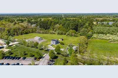 576 Faunce Corner Rd, Dartmouth, MA 02747 - Photo 13