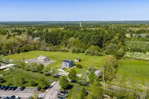 576 Faunce Corner Rd, Dartmouth, MA 02747 - Photo 13