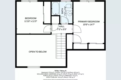 14 Chase Ln, Orleans, MA 02653 - Photo 39