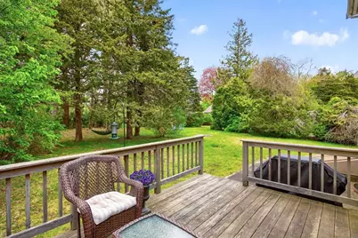 14 Chase Ln, Orleans, MA 02653 - Photo 5