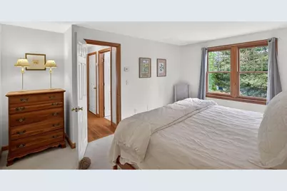 14 Chase Ln, Orleans, MA 02653 - Photo 25