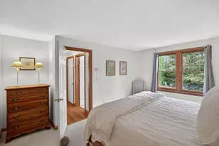 14 Chase Ln, Orleans, MA 02653 - Photo 25