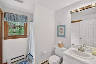 14 Chase Ln, Orleans, MA 02653 - Photo 21