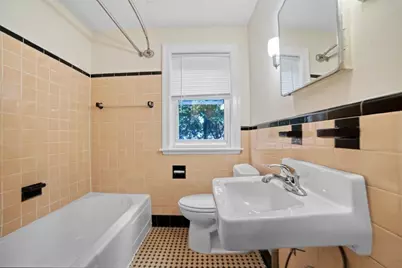 431 Adams Street #3, Quincy, MA 02169 - Photo 9