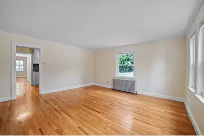 431 Adams Street #3, Quincy, MA 02169 - Photo 5