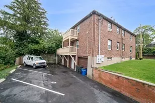 431 Adams St, Quincy, MA 02169 - Photo 11
