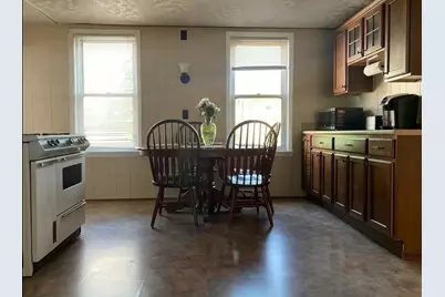 12 E. Shelby St #2, Worcester, MA 01605 - Photo 5