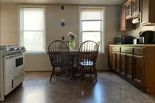 12 E Shelby St, Worcester, MA 01605 - Photo 5