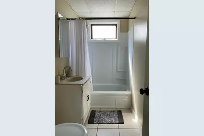 12 E. Shelby St #2, Worcester, MA 01605 - Photo 7
