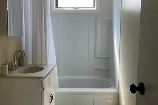 12 E Shelby St, Worcester, MA 01605 - Photo 7
