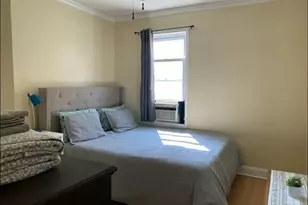 12 E Shelby St, Worcester, MA 01605 - Photo 9