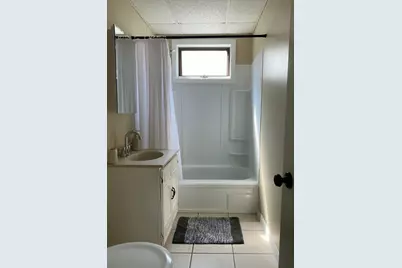 12 E. Shelby St #2, Worcester, MA 01605 - Photo 7