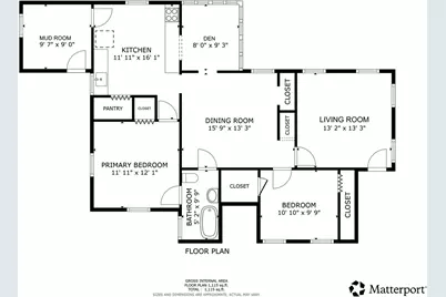 19 Trask St #1, Gloucester, MA 01930 - Photo 15