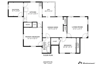 19 Trask St, Gloucester, MA 01930 - Photo 15