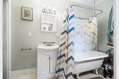 19 Trask St #1, Gloucester, MA 01930 - Photo 13