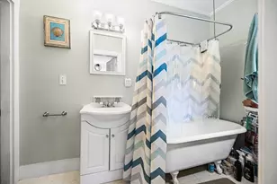 19 Trask St, Gloucester, MA 01930 - Photo 13