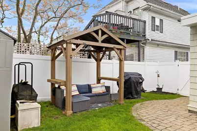 19 Trask St #1, Gloucester, MA 01930 - Photo 21