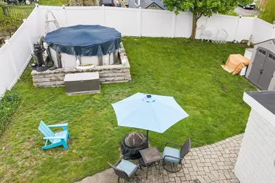 19 Trask St #1, Gloucester, MA 01930 - Photo 23