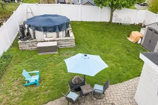 19 Trask St, Gloucester, MA 01930 - Photo 23