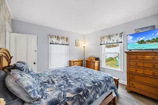 19 Trask St, Gloucester, MA 01930 - Photo 9