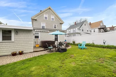 19 Trask St #1, Gloucester, MA 01930 - Photo 17