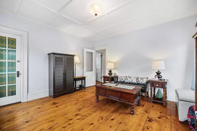 19 Trask St #1, Gloucester, MA 01930 - Photo 3