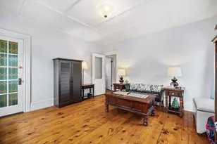 19 Trask St, Gloucester, MA 01930 - Photo 3