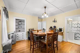 19 Trask St, Gloucester, MA 01930 - Photo 7