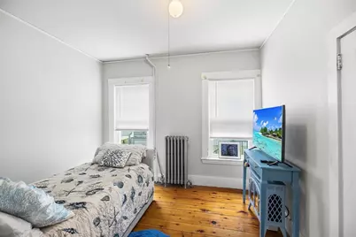 19 Trask St #1, Gloucester, MA 01930 - Photo 11