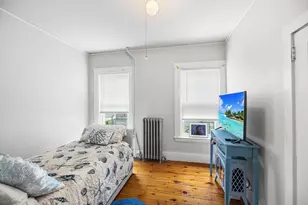 19 Trask St, Gloucester, MA 01930 - Photo 11