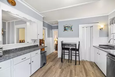 19 Trask St #1, Gloucester, MA 01930 - Photo 5
