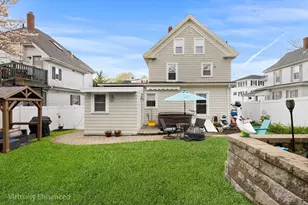 19 Trask St, Gloucester, MA 01930 - Photo 19